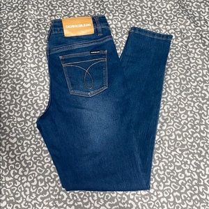 Calvin Klein Jeggings